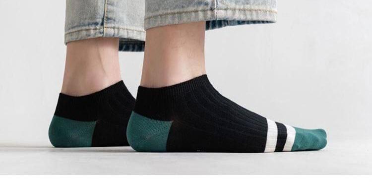 /public/uploads/photos/shares/New socks/IMG_20250927_212411_125.jpg